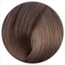EWOO COL.ELEMENT N. 7.12 BLOND ASCH IRISÉ OHNE AMMONIAK