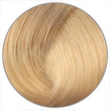 EWOO COL.ELEMENT N. 10.12 PLATINBLOND ASCH IRISÉ OHNE AMMONIAK