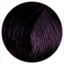 EWOO COL.ELEMENT N. 4.2 BRAUN IRISÉ OHNE AMMONIAK