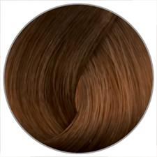 EWOO COL.ELEMENT N. 6.23 DUNKELBLOND IRISÉ GOLD OHNE AMMONIAK