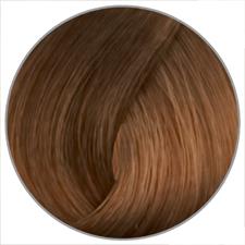 EWOO COL.ELEMENT N. 7.23 BLOND IRISÉ GOLD OHNE AMMONIAK