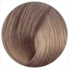 EWOO COL.ELEMENT N. 9.23 BLOND EXTRAHELL IRISÉ GOLD O. AMMONIAK