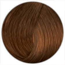 EWOO COL.ELEMENT N. 6.3 DUNKELBLOND GOLD OHNE AMMONIAK