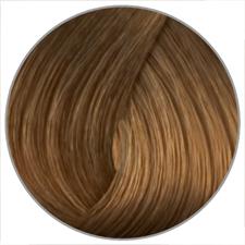 EWOO COL.ELEMENT N. 7.3 BLOND GOLD OHNE AMMONIAK