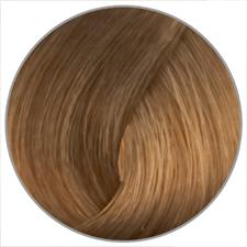 EWOO COL.ELEMENT N. 8.3 HELLBLOND GOLD OHNE AMMONIAK