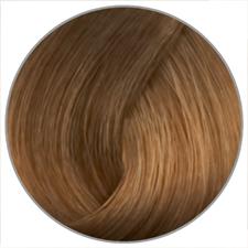 EWOO COL.ELEMENT N. 8.31 HELLBLOND GOLD ASCH OHNE AMMONIAK