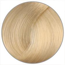 EWOO COL.ELEMENT N. 10.31 PLATINBLOND GOLD ASCH OHNE AMMONIAK
