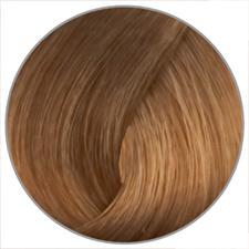 EWOO COL.ELEMENT N. 8.34 HELLBLOND GOLD KUPFER OHNE AMMONIAK