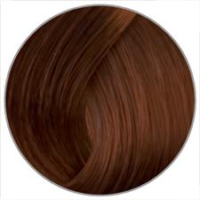EWOO COL.ELEMENT N. 6.4 DUNKELBLOND KUPFER OHNE AMMONIAK