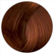 EWOO COL.ELEMENT N. 7.4 BLOND KUPFER OHNE AMMONIAK