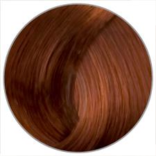 EWOO COL.ELEMENT N. 9.4 BLOND EXTRAHELL KUPFER OHNE AMMONIAK