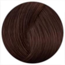 EWOO COL.ELEMENT N. 4.56 BRAUN MAHAGONI ROT OHNE AMMONIAK
