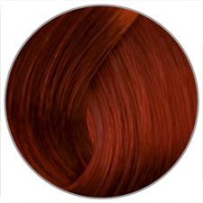 EWOO COL.ELEMENT N. 6.66 DUNKELBLOND ROT INTENSIV OHNE AMMONIAK
