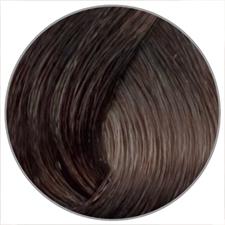 EWOO COL.ELEMENT N. 6.8 DUNKELBLOND MOKA OHNE AMMONIAK