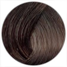 EWOO COL.ELEMENT N. 7.8 BLOND MOKA OHNE AMMONIAK