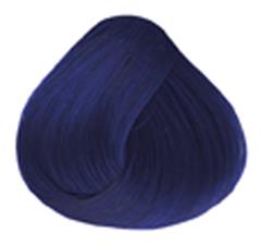 DIRECTIONS COLORAZIONE SEMI PERMANENTE MIDNIGHT BLUE