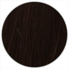 L'OREAL INOA COLOR CREAM N. 4.45
