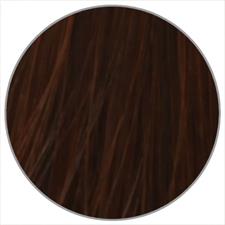 L'OREAL INOA COLOR CREAM N. 5.4