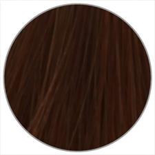 L'OREAL INOA COLOR CREAM N. 6.45