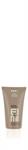 WELLA EIMI TEXTURE RUGGED TEXTURE