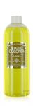 EDELSTEIN COLONIA CLASSICA (GIALLA) BOTTIGLIA PVC