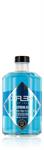 EDELSTEIN XFLEX D-PANTHENOL HAARLOTION BLAU ANTIGELB