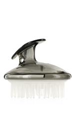 EUROSTIL GRATTACAPO SPINE GRANDI  04427