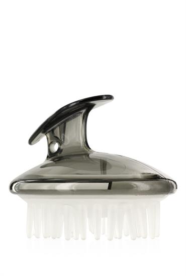 EUROSTIL GRATTACAPO SPINE GRANDI  04427