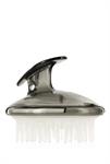 EUROSTIL GRATTACAPO SPINE GRANDI  04427