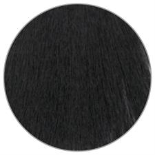 ALTISSIMA COL.CREAM COLOR 10' N. 1 NERO