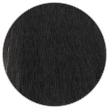 ALTISSIMA COL.CREAM COLOR 10' N. 3 CASTANO SCURO