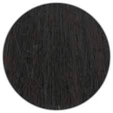 ALTISSIMA COL.CREAM COLOR 10' N. 4 CASTANO