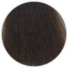 ALTISSIMA COL.CREAM COLOR 10' N. 5 CASTANO CHIARO