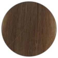 ALTISSIMA COL.CREAM COLOR 10' N. 6 BIONDO SCURO