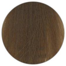 ALTISSIMA COL.CREAM COLOR 10' N. 7 BIONDO