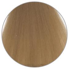 ALTISSIMA COL.CREAM COLOR 10' N. 8 BIONDO CHIARO