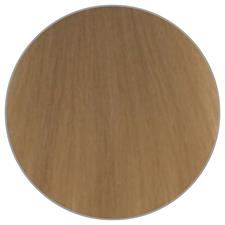 ALTISSIMA COL.CREAM COLOR 10' N. 9 BIONDO CHIARISSIMO