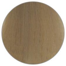 ALTISSIMA COL.CREAM COLOR 10' N. 10 BIONDO CHIARISSIMO PLATINO