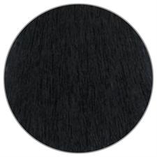 ALTISSIMA COL.CREAM COLOR 10' N. 1,1 NERO BLU