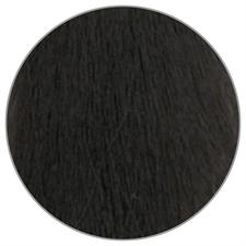 ALTISSIMA COL.CREAM COLOR 10' N. 5,1 CASTANO CHIARO CENERE