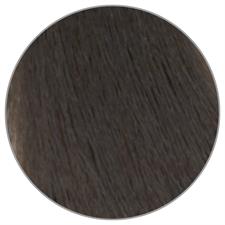ALTISSIMA COL.CREAM COLOR 10' N. 6,1 BIONDO SCURO CENERE
