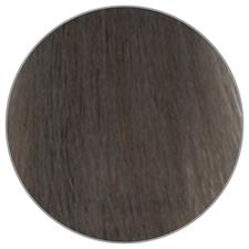 ALTISSIMA COL.CREAM COLOR 10' N. 7,1 BIONDO CENERE
