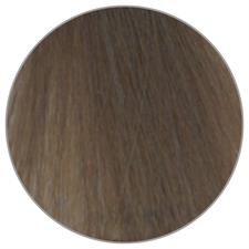 ALTISSIMA COL.CREAM COLOR 10' N. 8,1 BIONDO CHIARO CENERE