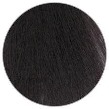 ALTISSIMA COL.CREAM COLOR 10' N. 4,2 CASTANO IRISEE