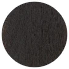 ALTISSIMA COL.CREAM COLOR 10' N. 5,3 CASTANO CHIARO DORATO