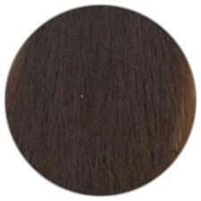 ALTISSIMA COL.CREAM COLOR 10' N. 6,3 BIONDO SCURO DORATO