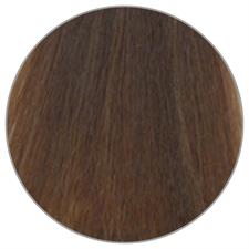 ALTISSIMA COL.CREAM COLOR 10' N. 7,3 BIONDO DORATO