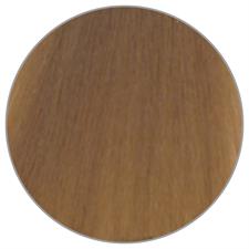 ALTISSIMA COL.CREAM COLOR 10' N. 8,3 BIONDO CHIARO DORATO