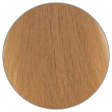ALTISSIMA COL.CREAM COLOR 10' N. 9,3 BIONDO CHIARISSIMO DORATO
