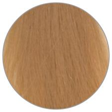 ALTISSIMA COL.CREAM COLOR 10' N. 9,3 SEHR HELLES BLOND GOLD